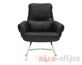 Кресло AR-C107L-V images