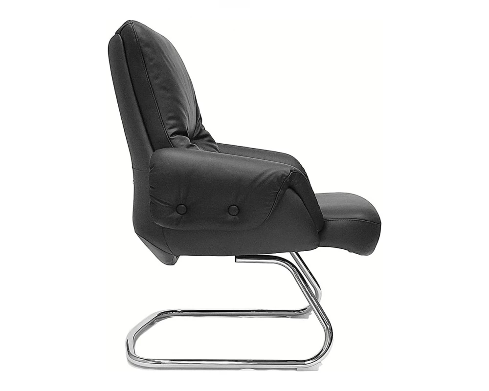 Кресло AR-C107L-V