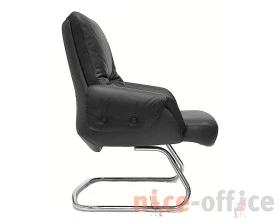Кресло AR-C107L-V images