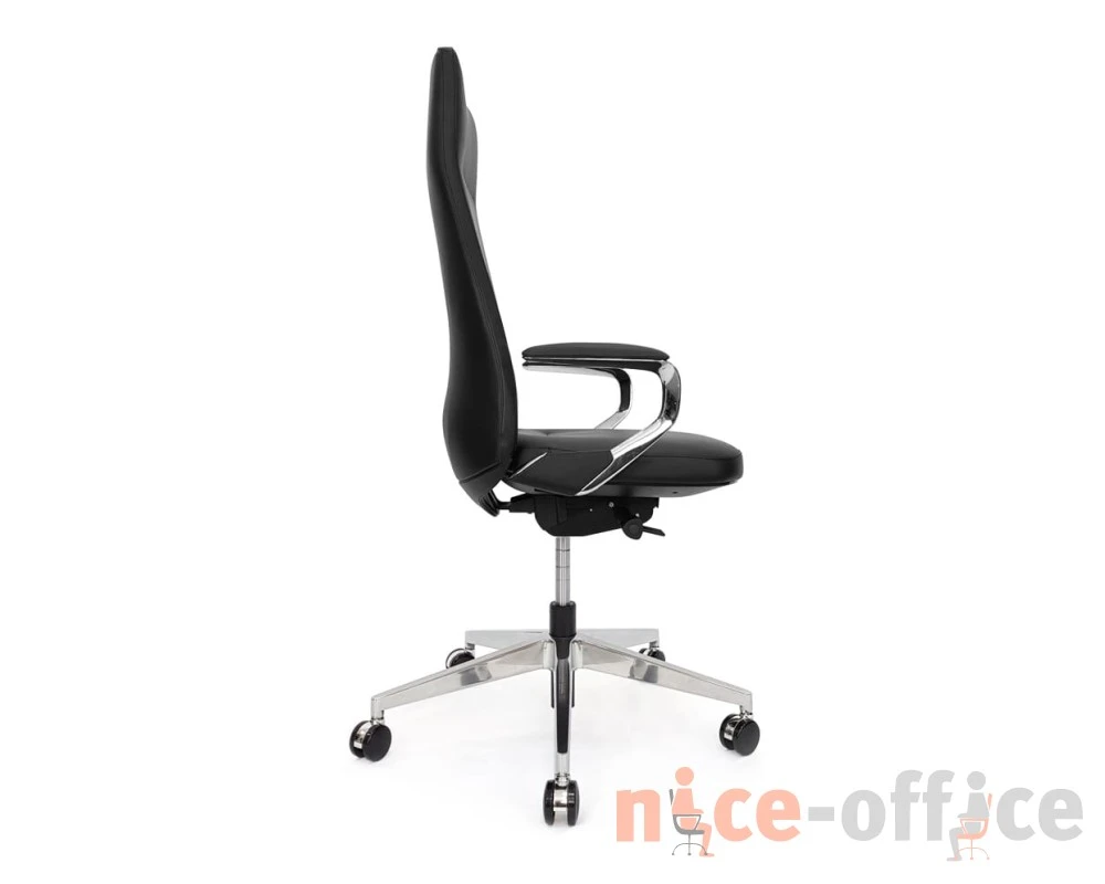 Кресло AR-C1802-H