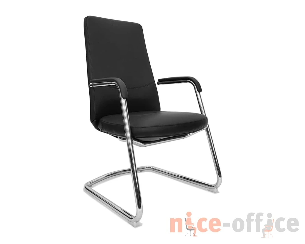 Кресло AR-C1802-V