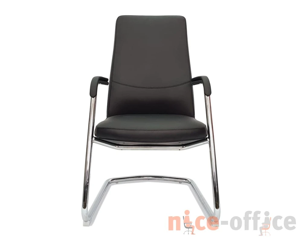 Кресло AR-C1802-V