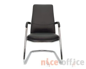 Кресло AR-C1802-V images
