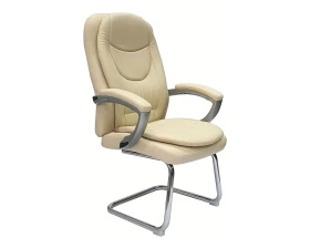 Кресло GY-6001 images