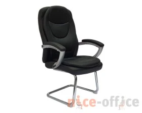 Кресло GY-6001 images