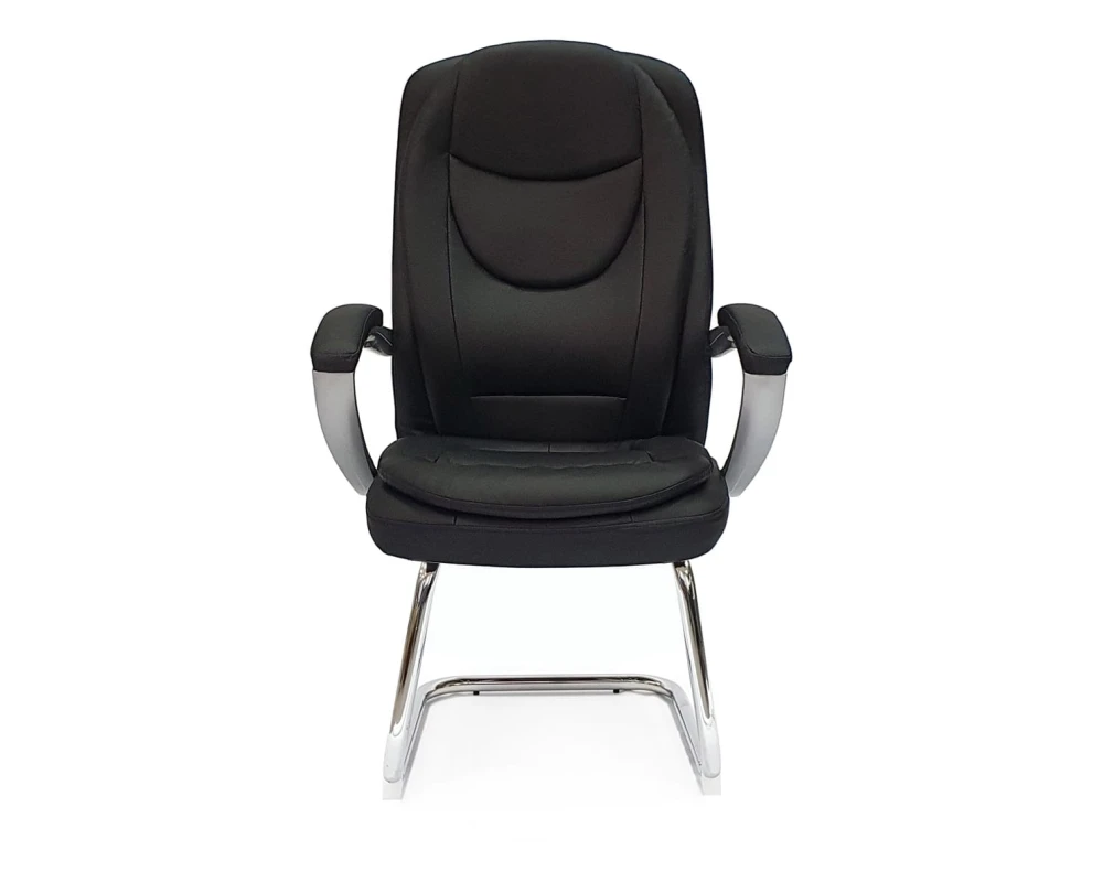 Кресло GY-6001