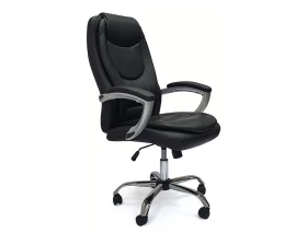 Кресло GY-8007 images