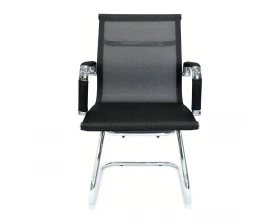 Кресло RT-02S images