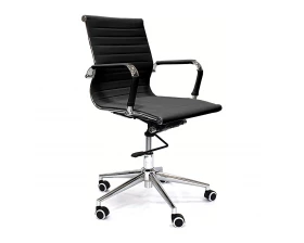 Кресло RT-04Q knee-tilt images