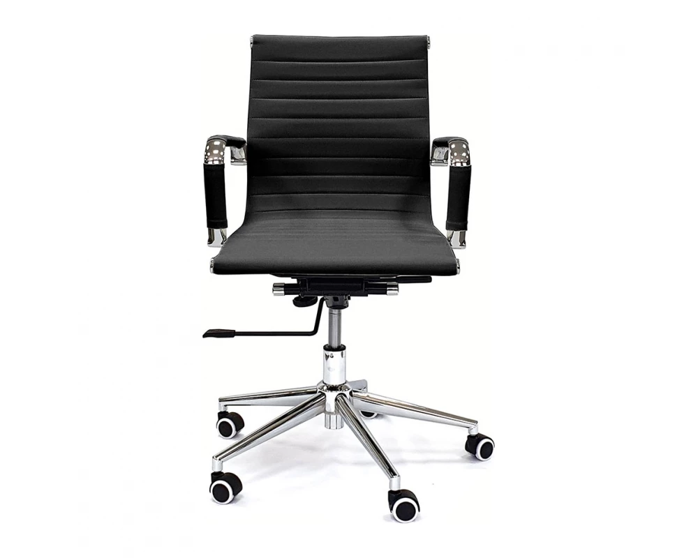 Кресло RT-04Q knee-tilt