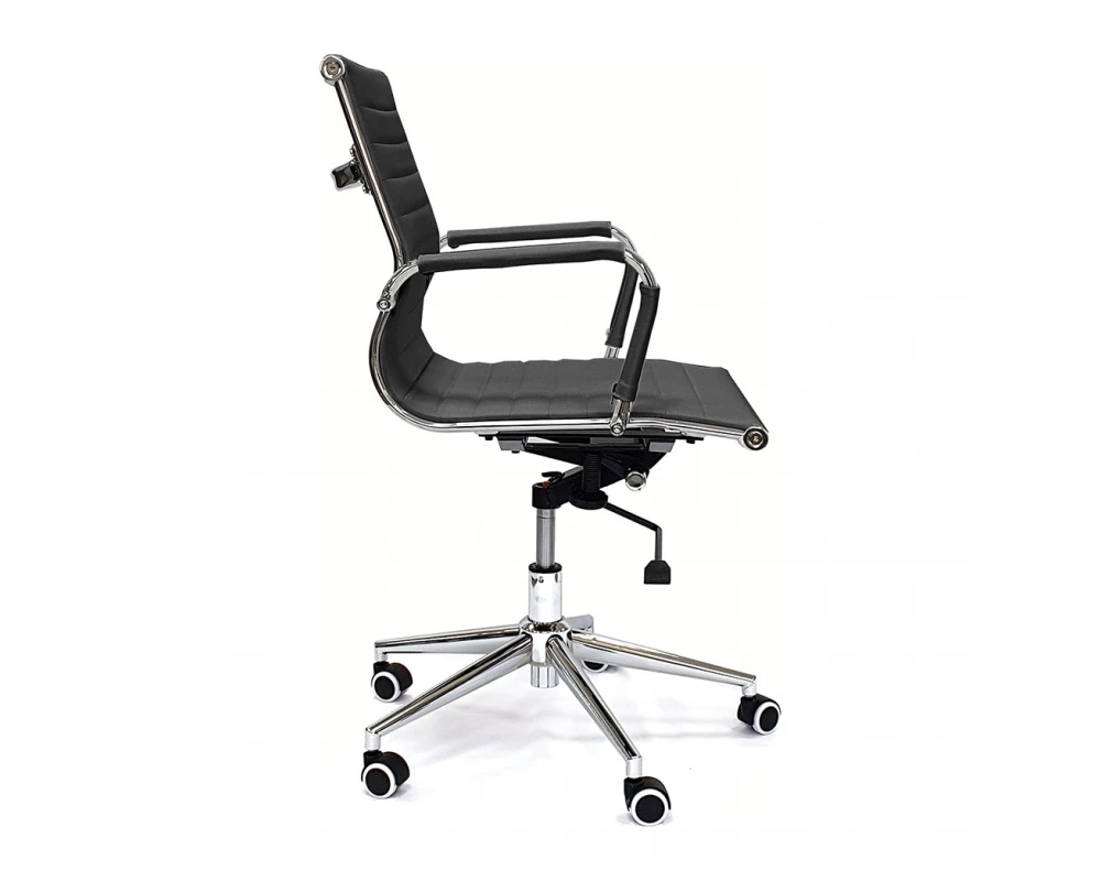 Кресло RT-04Q knee-tilt