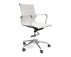 Кресло RT-04Q knee-tilt images