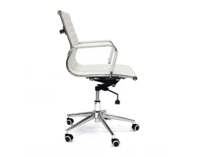 Кресло RT-04Q knee-tilt images