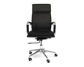 Кресло RT-06Q knee-tilt images