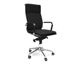 Кресло RT-06Q images