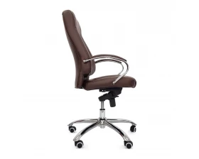 Кресло RT-090 images