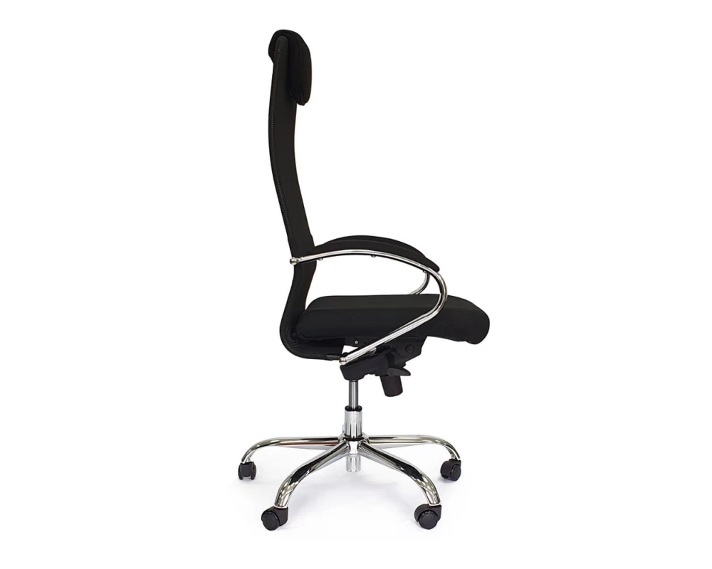 Кресло RT-2031