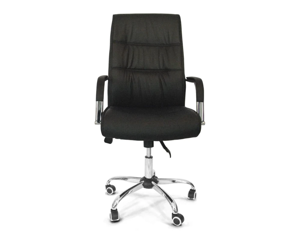 Кресло RT-333A