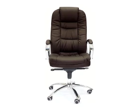 Кресло RT-361 images