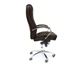 Кресло RT-361 images