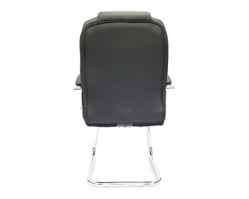 Кресло RT-361BS images