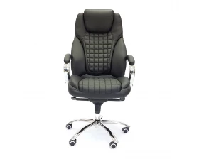 Кресло RT-514-1 images