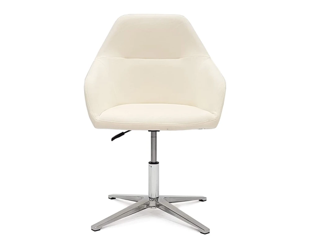 Кресло SK1036-5