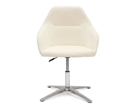 Кресло SK1036-5 images