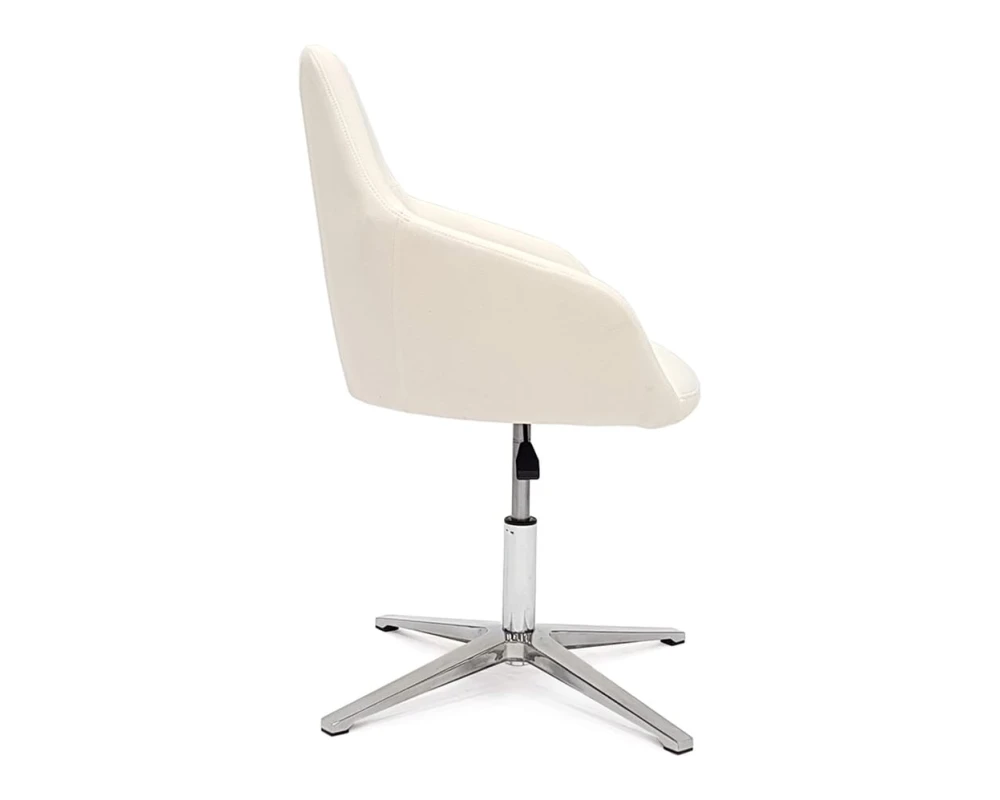 Кресло SK1036-5