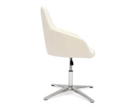 Кресло SK1036-5 images