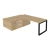 Швейцарский вяз MS