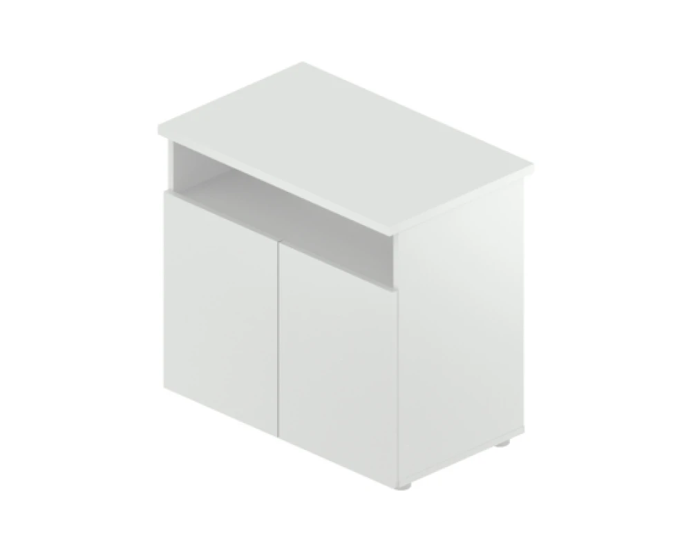 Сервисная тумба R-47 Rio Project