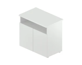 Сервисная тумба R-47 Rio Project images