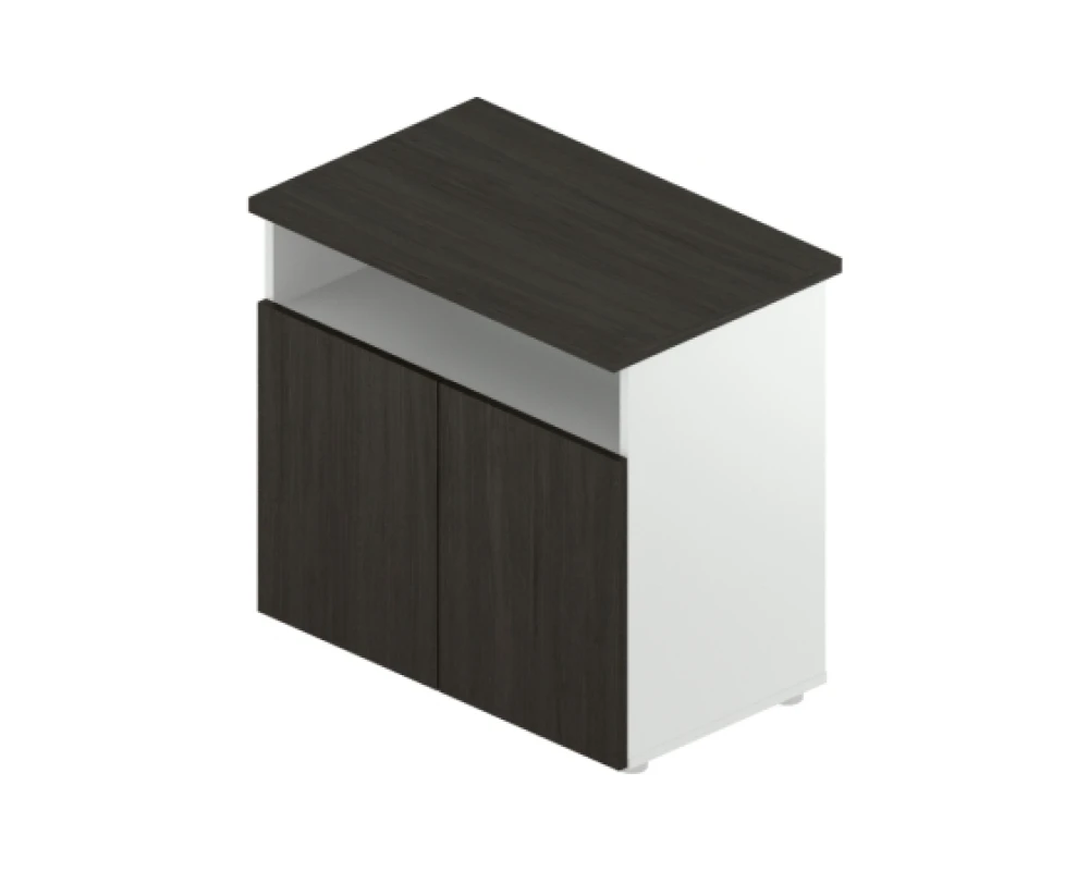 Сервисная тумба R-47 Rio Project