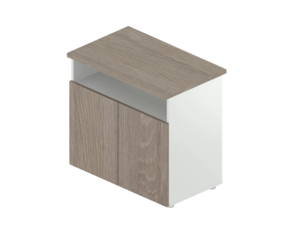 Сервисная тумба R-47 Rio Project