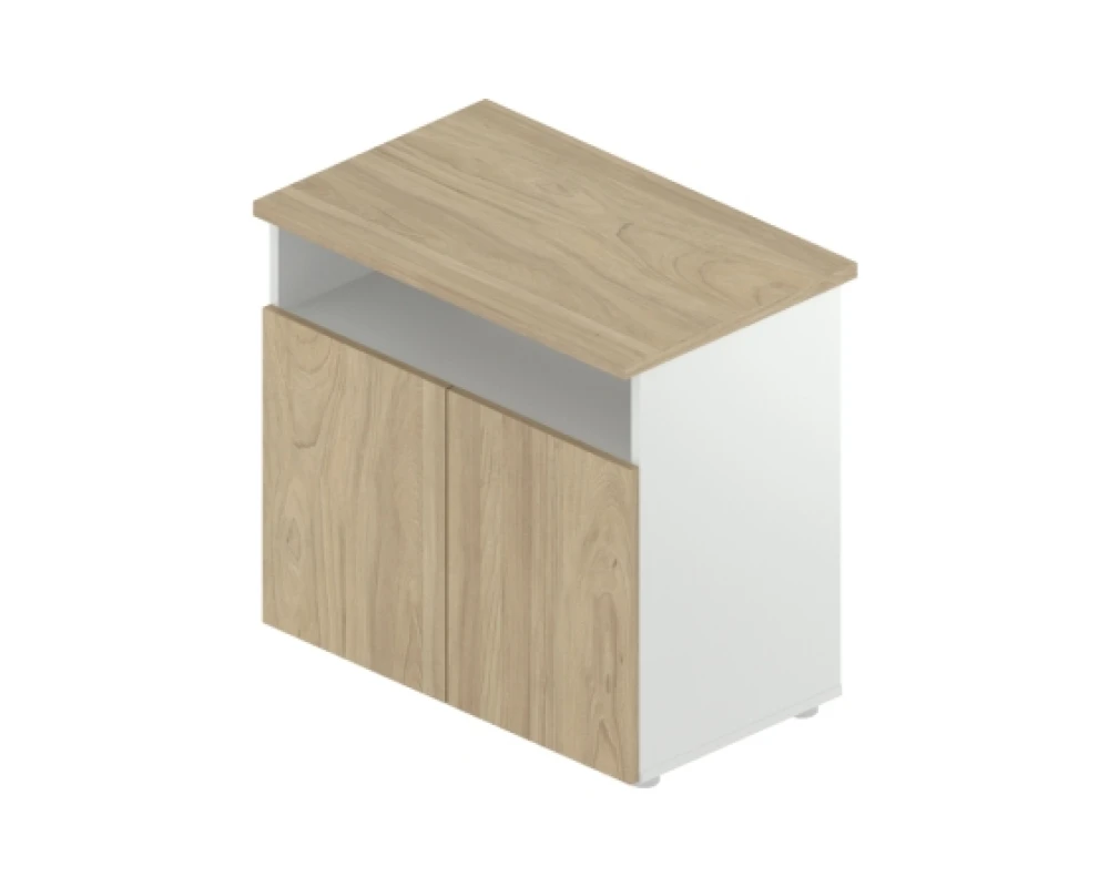 Сервисная тумба R-47 Rio Project