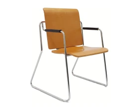 Стул RT-883W images