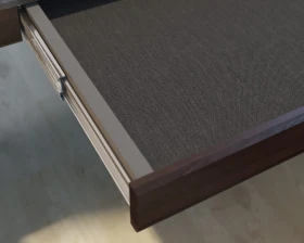 Кабинет руководителя Sydney images