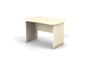 Стол симметричный 120x85x74 Berlin images