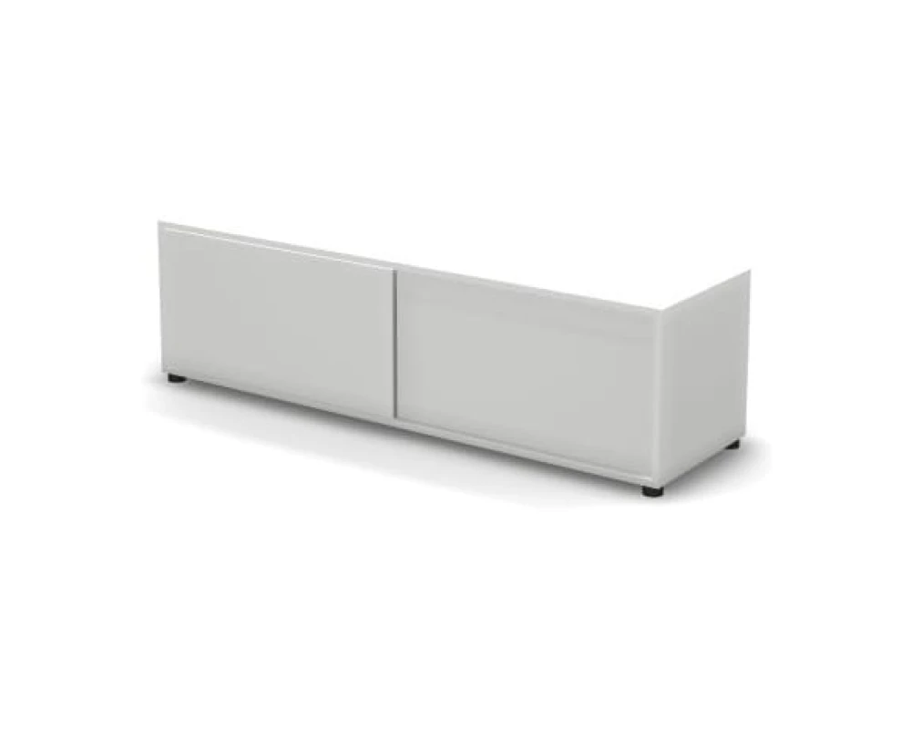 Шкаф купе 1 уровень 160x46,7x46,9 Europe