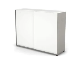 Шкаф купе 3 уровня 160x46,7x123,8 Europe images