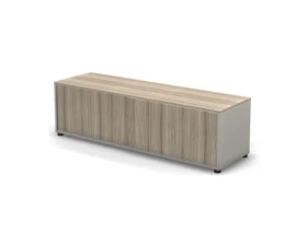 Шкаф купе 1 уровень 160x46,7x46,9 Europe images