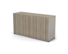 Шкаф купе 2 уровня 160x46,7x84,2 Europe images