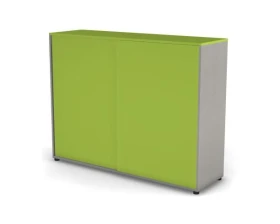 Шкаф купе 3 уровня 160x46,7x123,8 Europe images