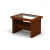 Орех