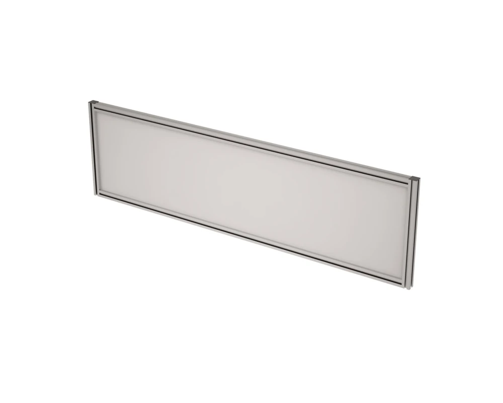 Перегородка настольная ЛДСП 1400x400x29 АРГО