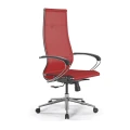 Красный