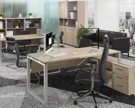 Кабинет руководителя Атлон images