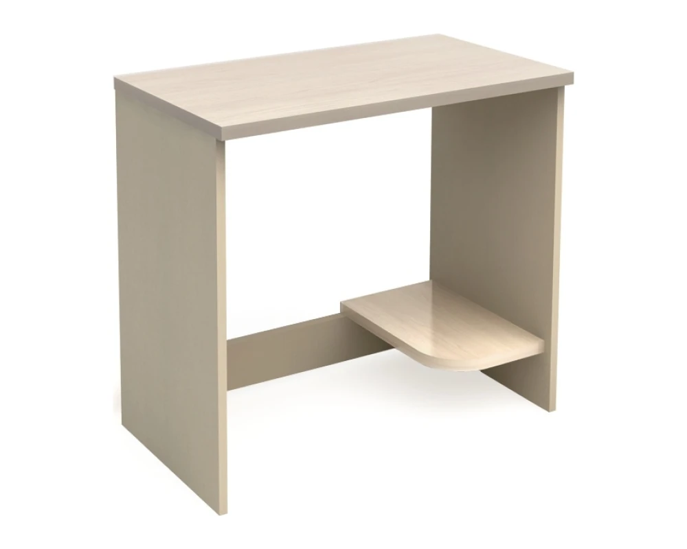 Стол 804х400х740 Дэмир