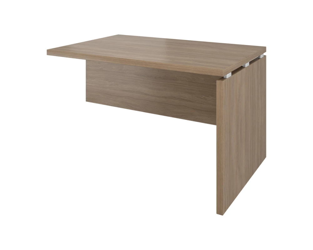 Брифинг приставка 1200х800х750 Дублин